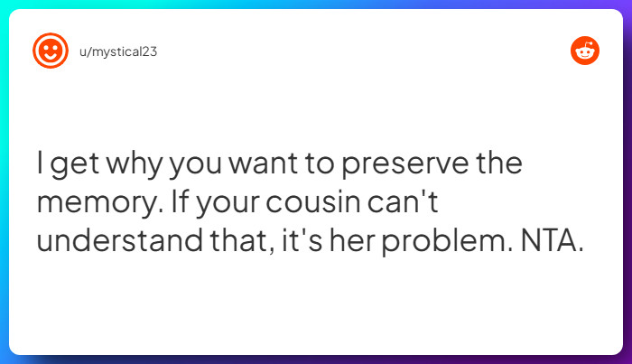 Comment from u/mystical23