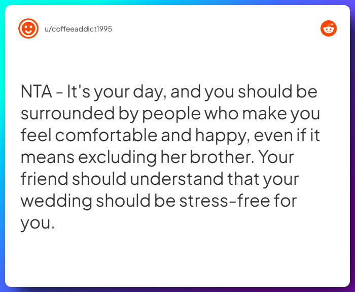 Comment from u/coffeeaddict1995