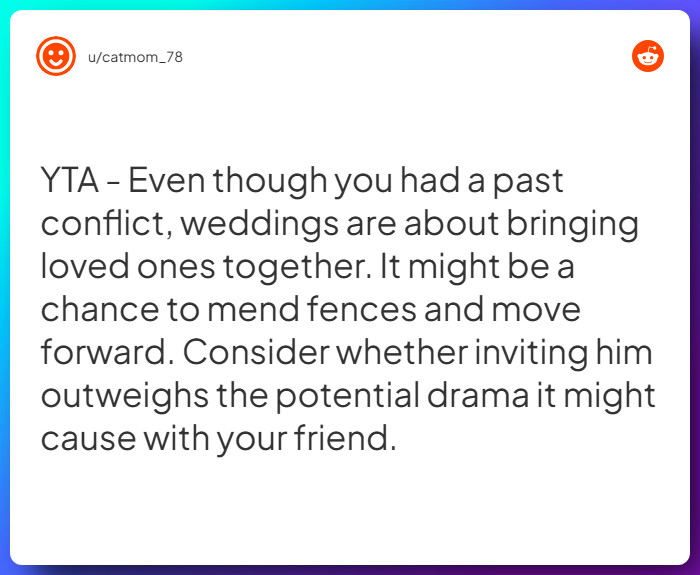 Comment from u/catmom_78