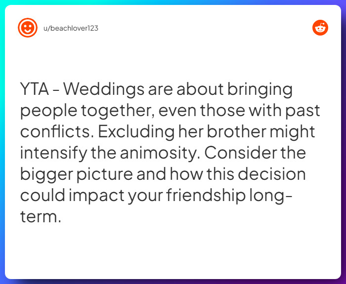Comment from u/beachlover123