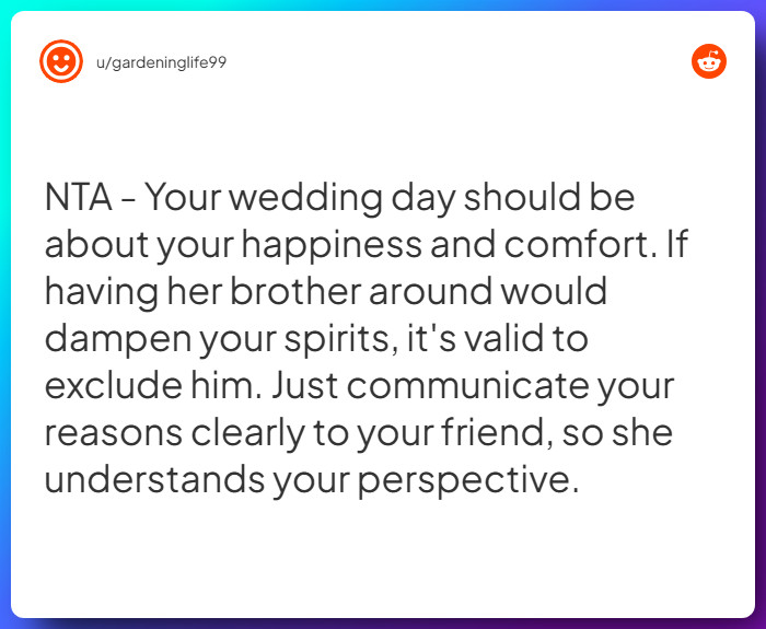 Comment from u/gardeninglife99