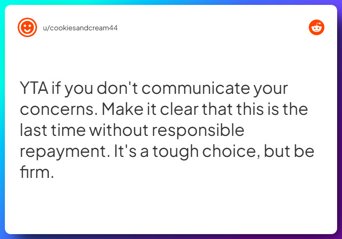 Comment from u/cookiesandcream44