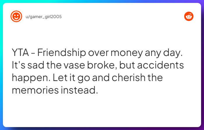 Comment from u/gamer_girl2005
