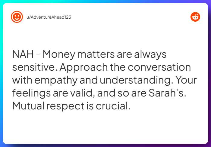 Comment from u/AdventureAhead123
