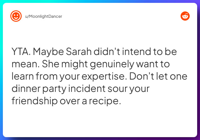 Comment from u/MoonlightDancer