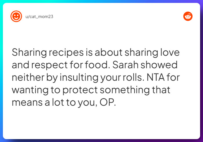 Comment from u/cat_mom23