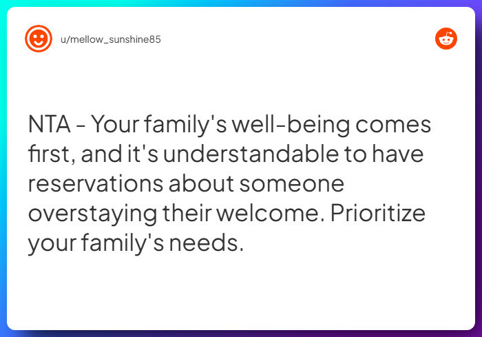 Comment from u/mellow_sunshine85