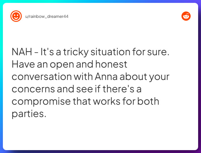 Comment from u/rainbow_dreamer44