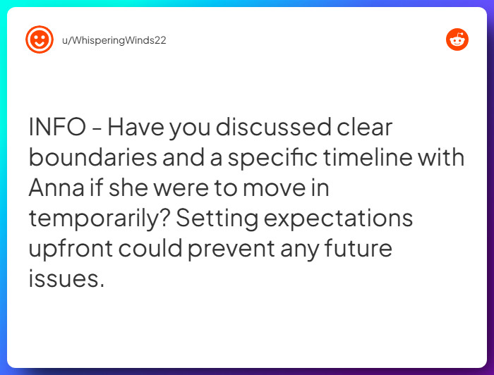 Comment from u/WhisperingWinds22