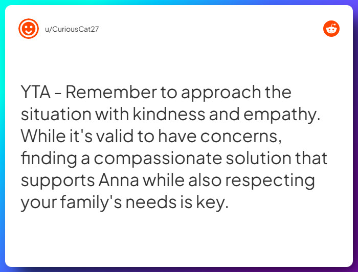 Comment from u/CuriousCat27
