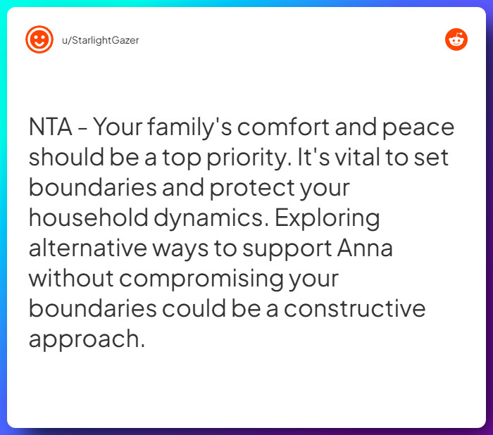 Comment from u/StarlightGazer