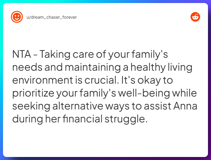 Comment from u/dream_chaser_forever