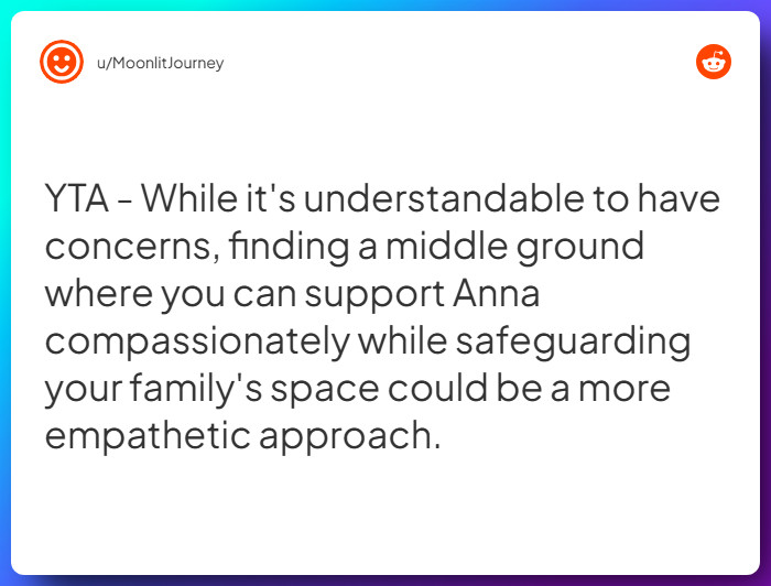 Comment from u/MoonlitJourney