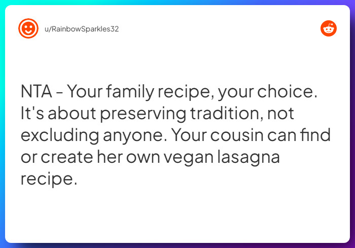 Comment from u/RainbowSparkles32