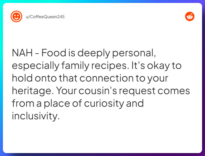 Comment from u/CoffeeQueen245