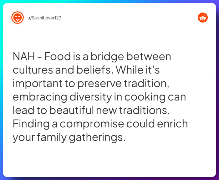 Comment from u/SushiLover123