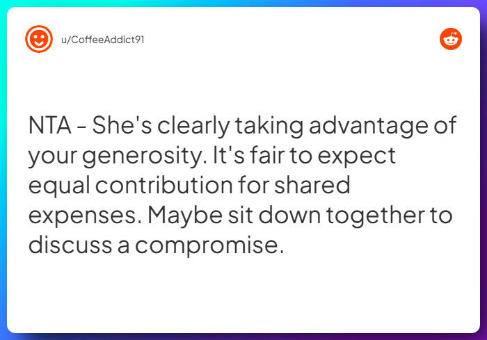 Comment from u/CoffeeAddict91