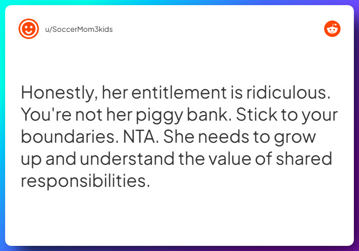 Comment from u/SoccerMom3kids