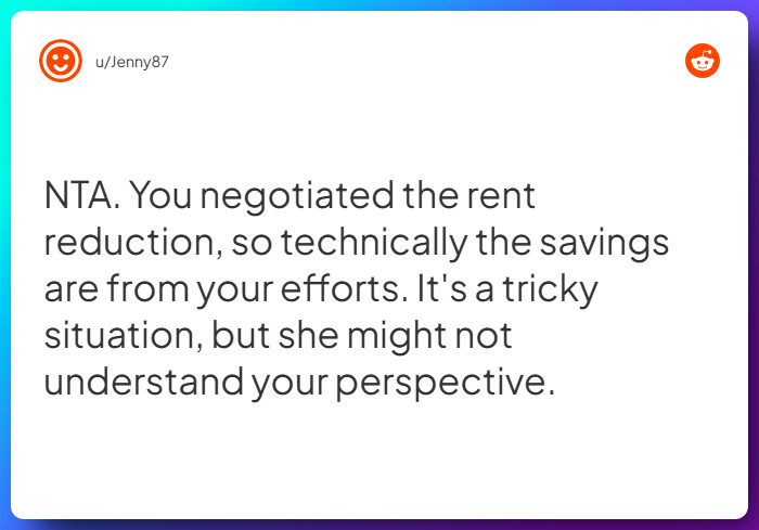 Comment from u/Jenny87