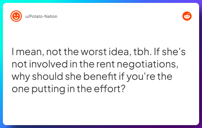 Comment from u/Potato-Nation