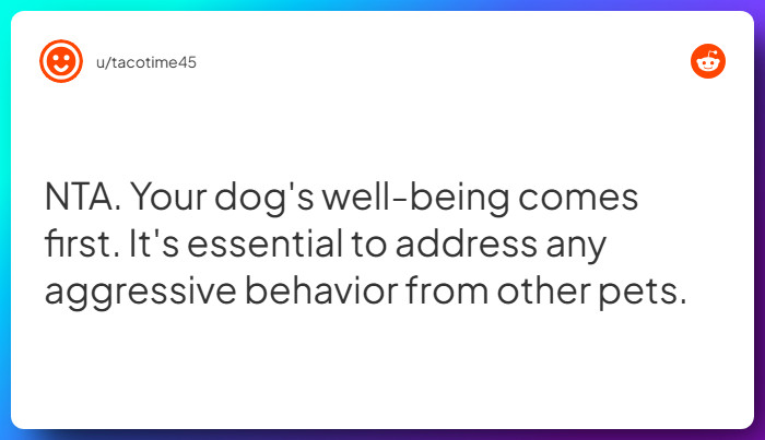 Comment from u/tacotime45