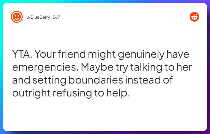 Comment from u/BlueBerry_567