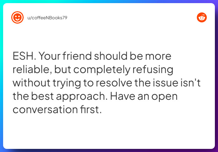 Comment from u/coffeeNBooks79