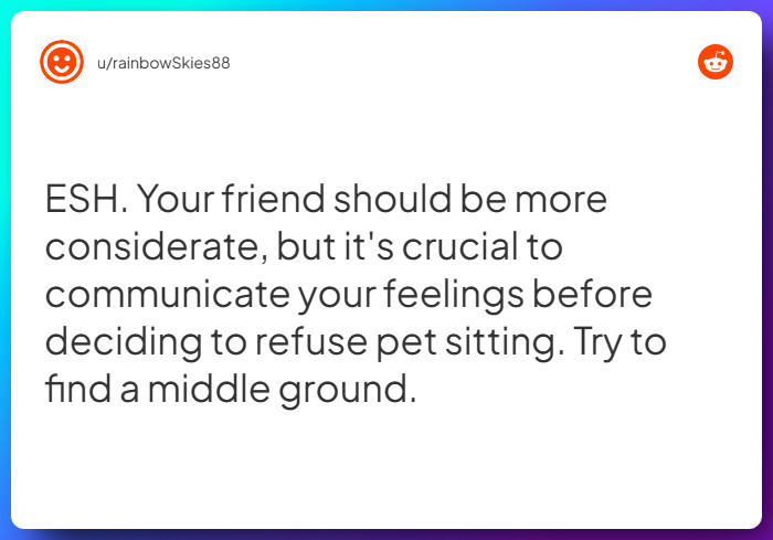 Comment from u/rainbowSkies88