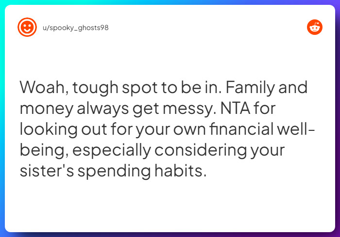 Comment from u/spooky_ghosts98