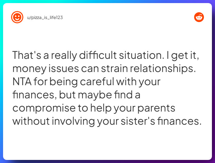 Comment from u/pizza_is_life123