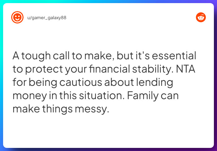 Comment from u/gamer_galaxy88