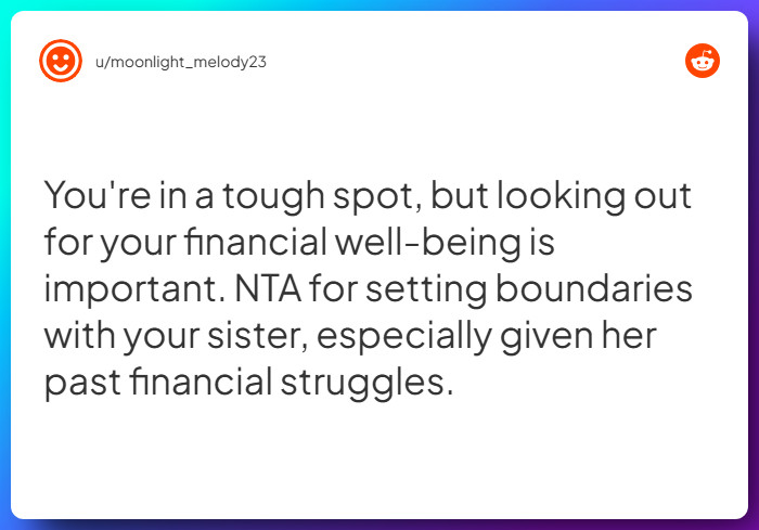 Comment from u/moonlight_melody23