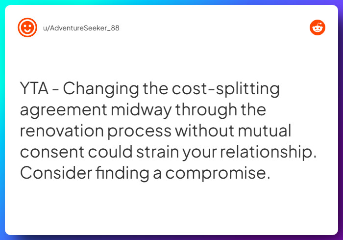 Comment from u/AdventureSeeker_88