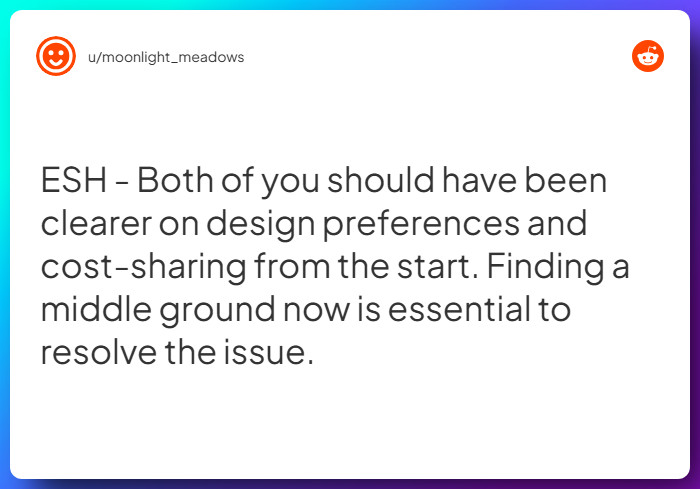 Comment from u/moonlight_meadows