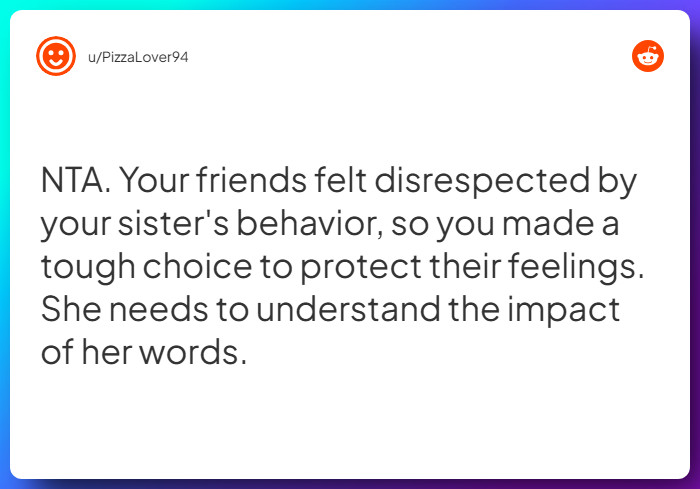 Comment from u/PizzaLover94