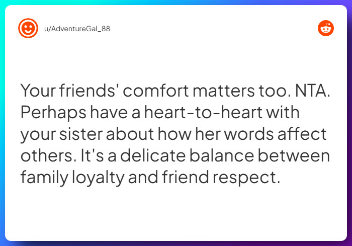 Comment from u/AdventureGal_88