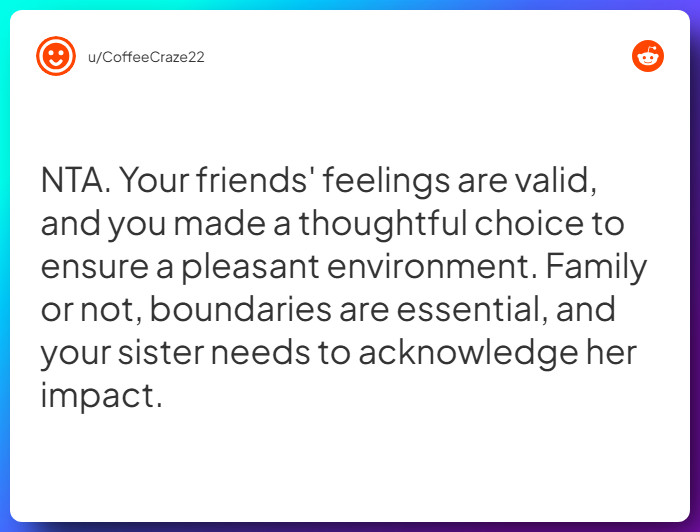Comment from u/CoffeeCraze22