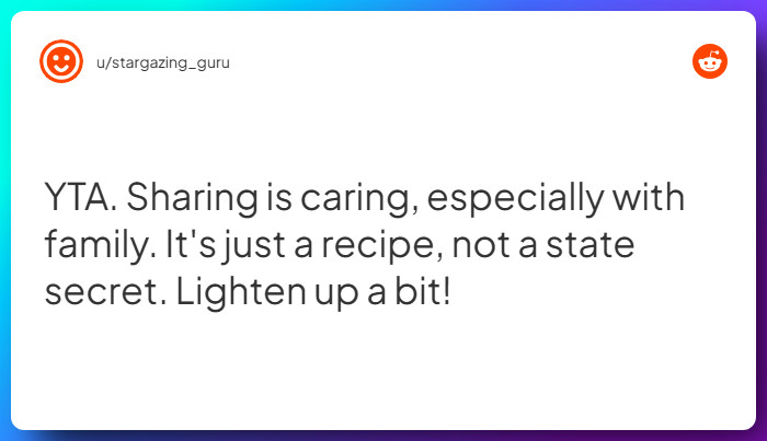 Comment from u/stargazing_guru