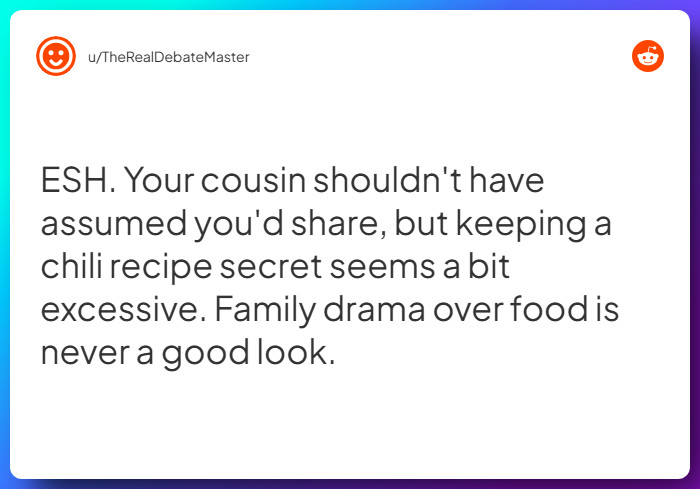 Comment from u/TheRealDebateMaster