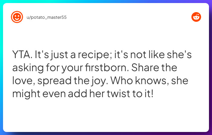 Comment from u/potato_master55