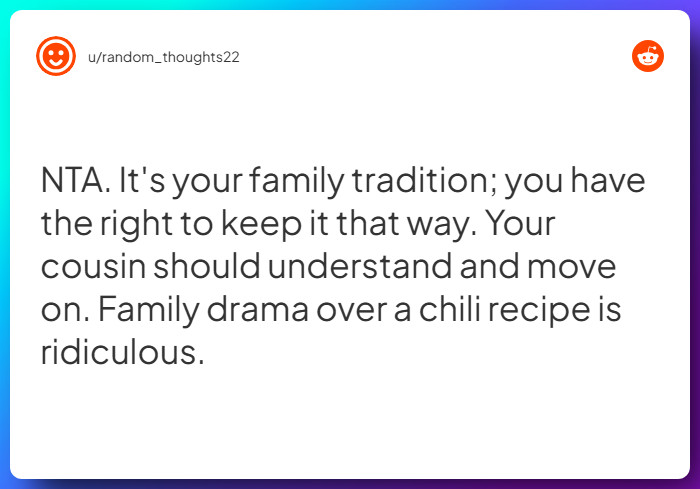 Comment from u/random_thoughts22
