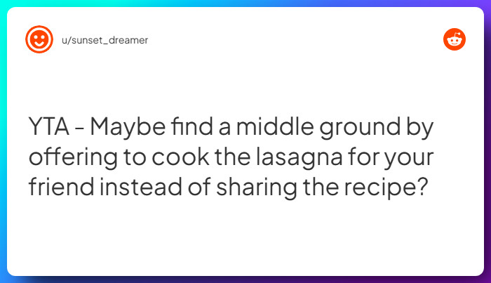 Comment from u/sunset_dreamer