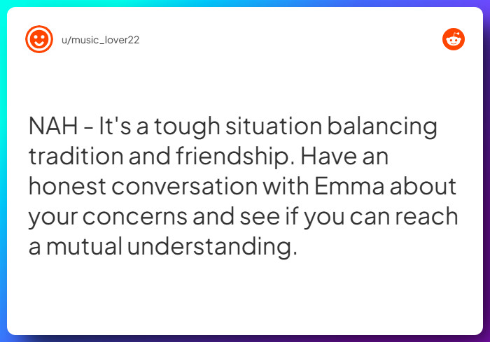 Comment from u/music_lover22