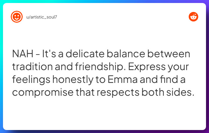 Comment from u/artistic_soul7