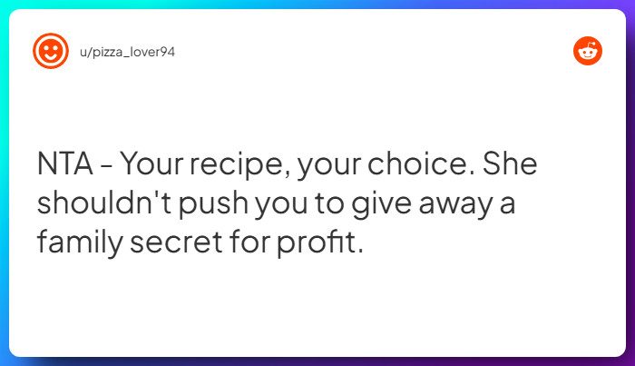 Comment from u/pizza_lover94
