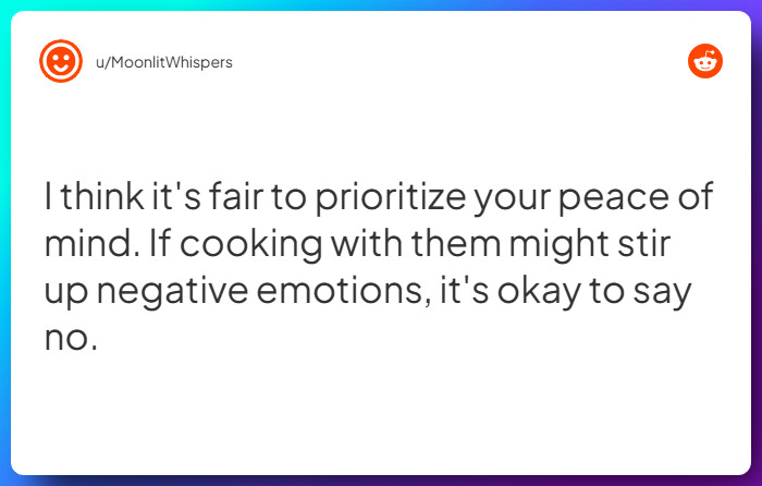 Comment from u/MoonlitWhispers