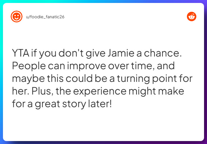 Comment from u/foodie_fanatic26