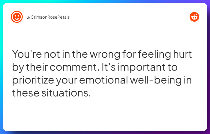 Comment from u/CrimsonRosePetals