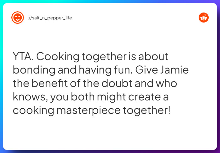 Comment from u/salt_n_pepper_life