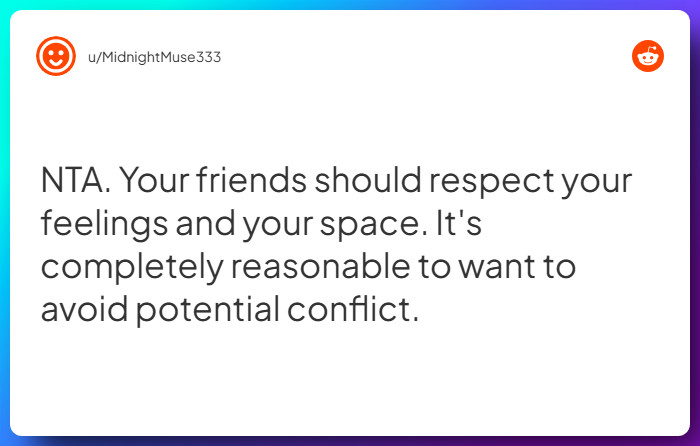 Comment from u/MidnightMuse333